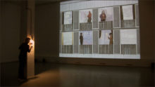 Alexandra Dementieva Drama House