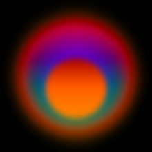Dennis Summers - Phase Shift Videos