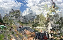 maria hsu TranStructures