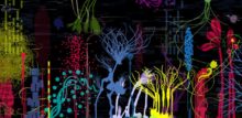 Q-Games - PixelJunk Eden