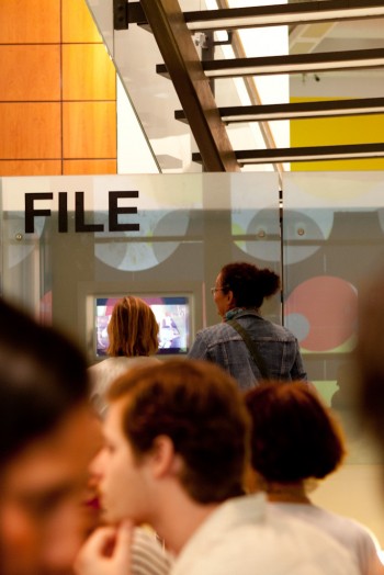 file games rio
