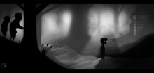 limbo