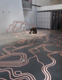 open circuit