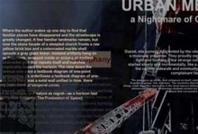 Annette Weintraub - One Text, Many Stories