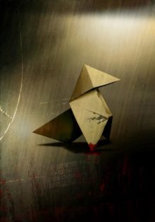 Quantic Dream