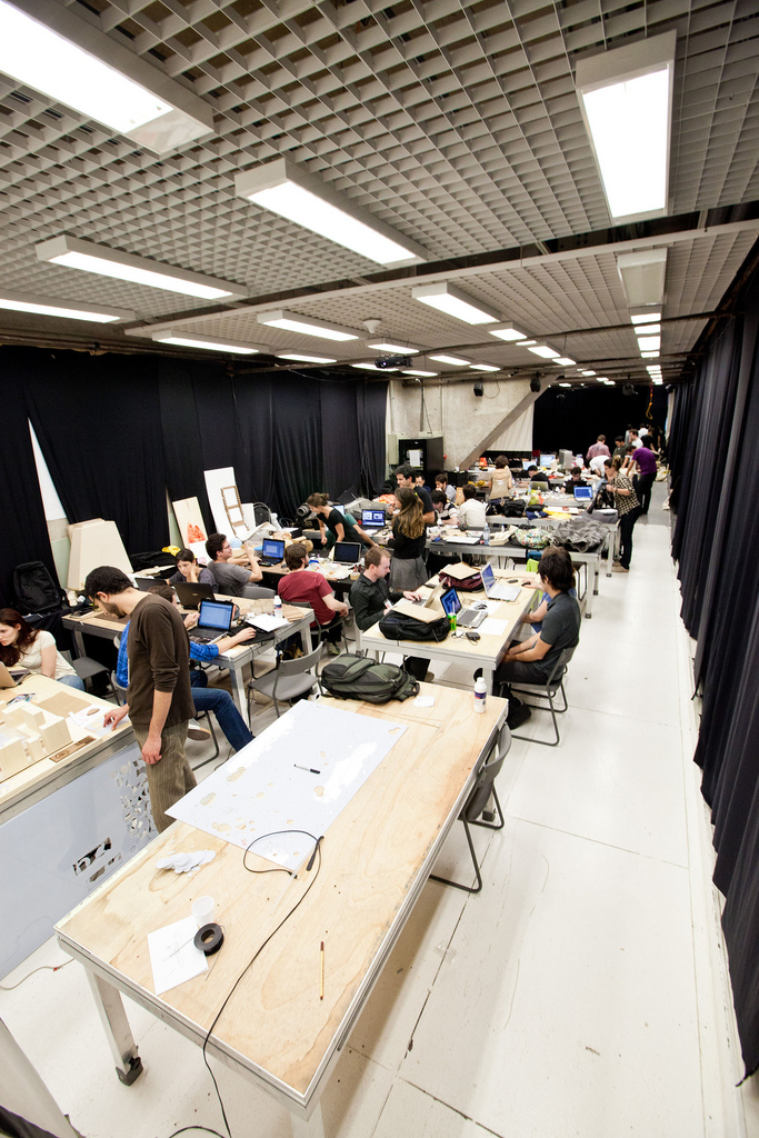 workshop file s00o paulo 2011